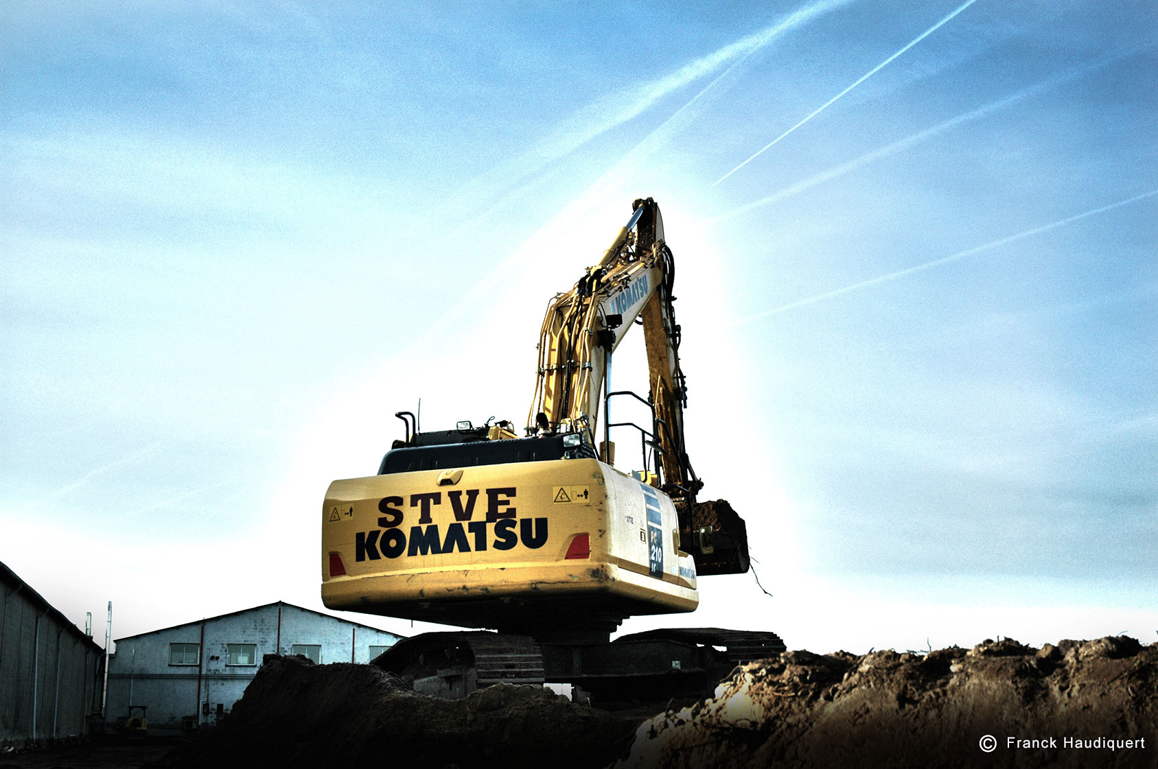 TP fil rouge 2015 – 2016