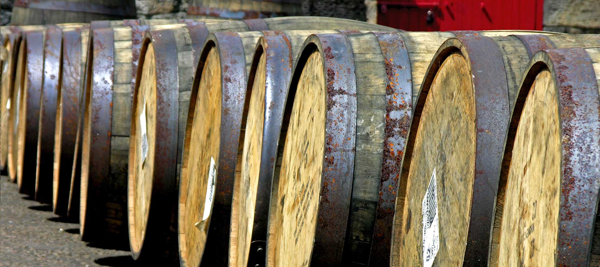 Conflit entre vignoble et négoce vu de Bordeaux