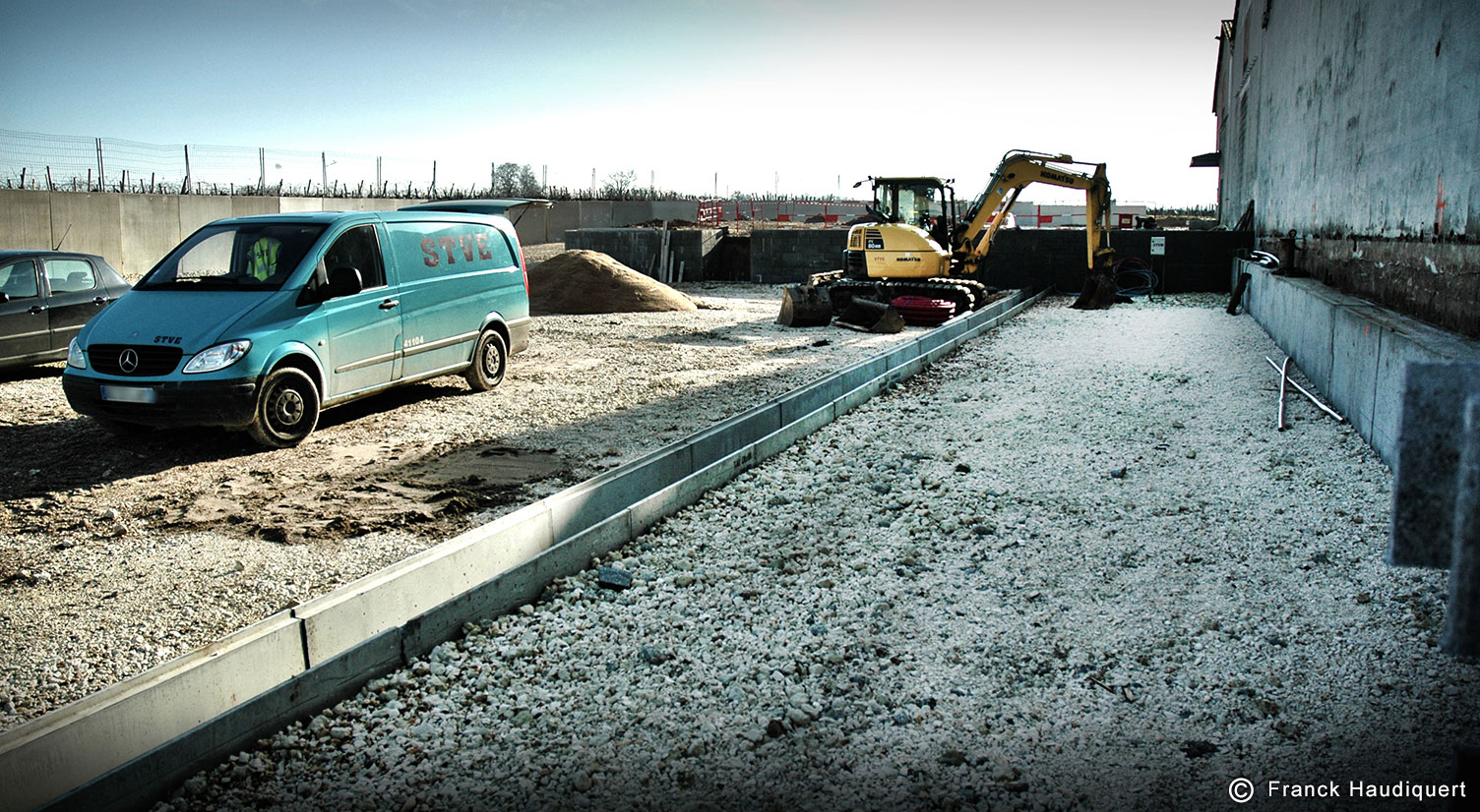 TP fil rouge 2015 – 2016, partie 2