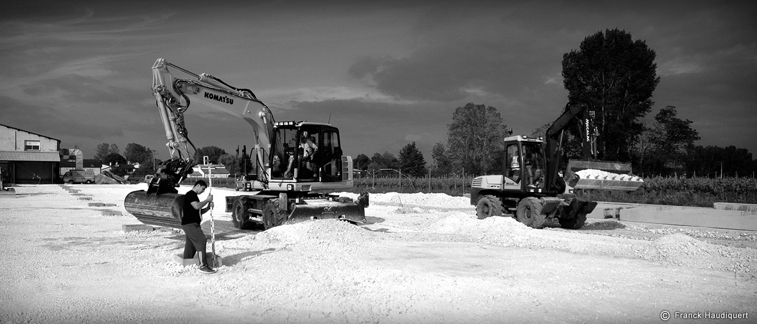 TP fil rouge 2015 – 2016, partie 4