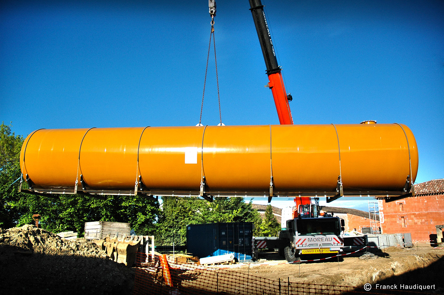 Fil rouge TP 2016 – 2