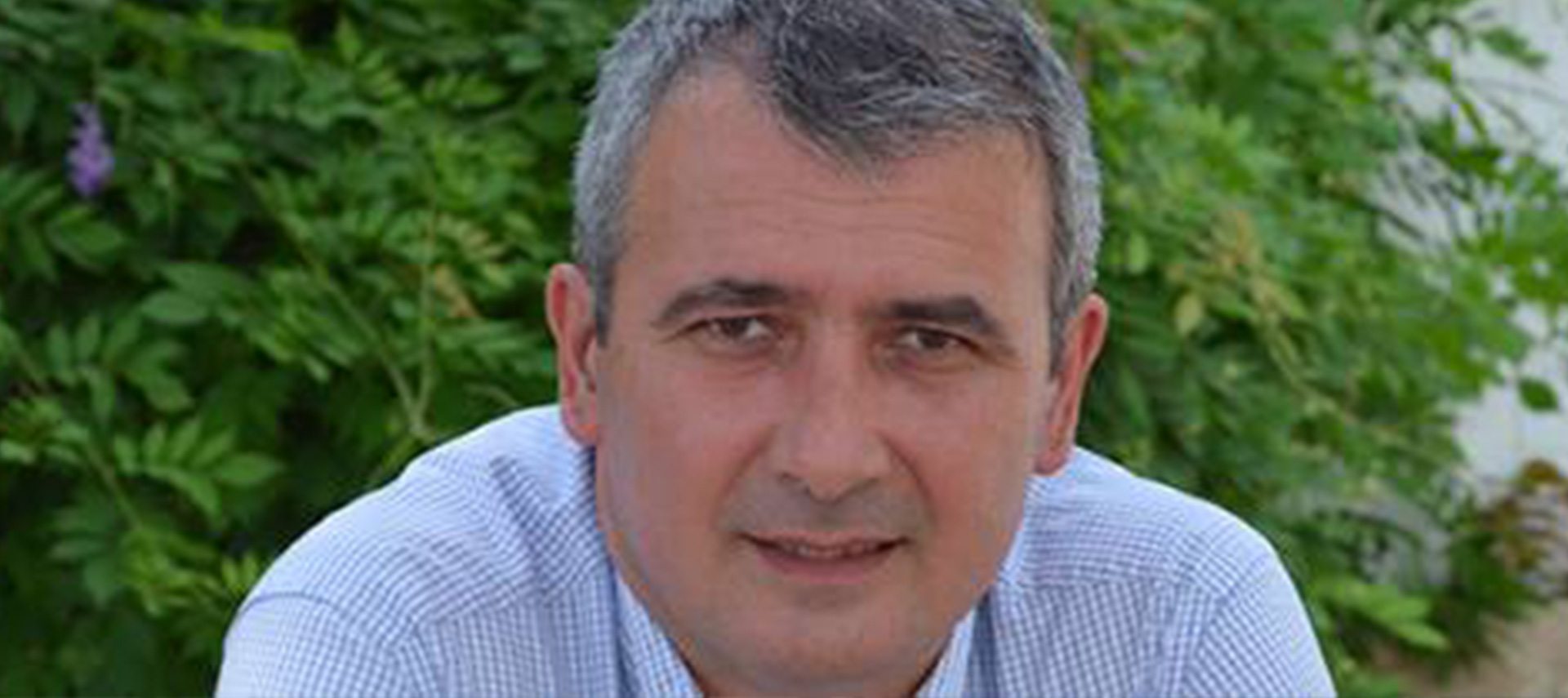 Fédération des grands vins de Bordeaux