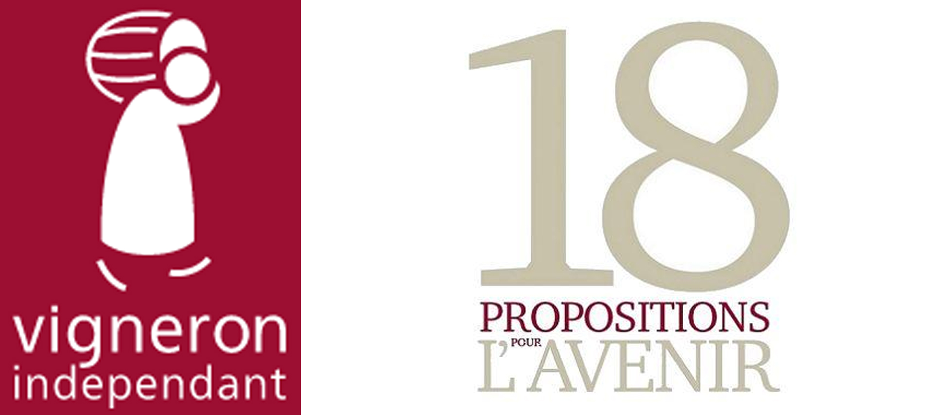 La Politique des Vignerons indépendants